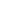 fumSa