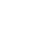 ega